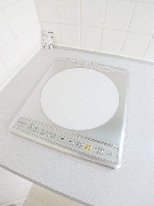 物件内観写真19　(内観写真)