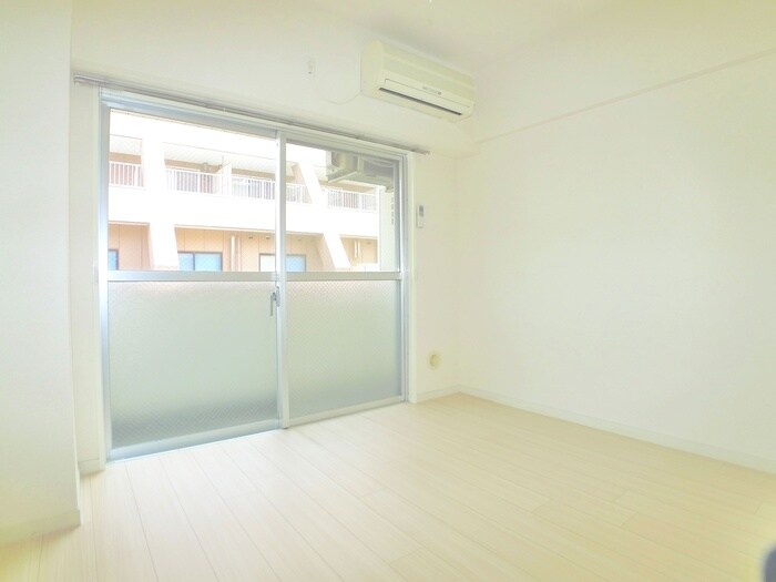 物件内観写真20　(居室)