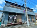 カーサ常盤平