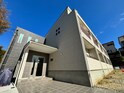 ラピスもえぎ野