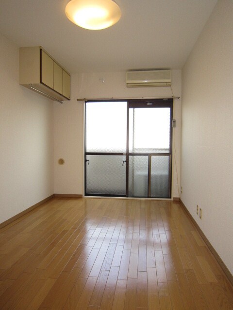 物件内観写真5　(内観写真)