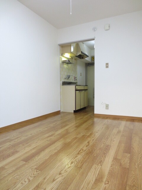 物件内観写真12　(内観写真)