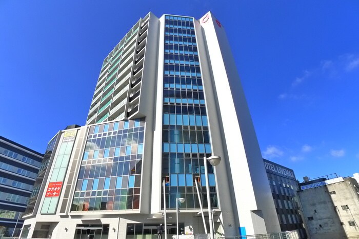 物件外観写真3　(その他)