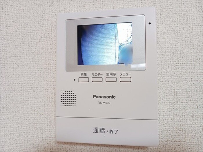 物件内観写真10　(内観写真)