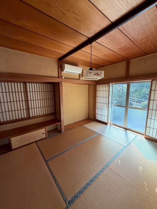 物件内観写真18　(内観写真)