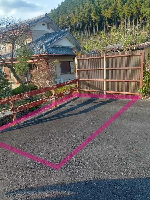 物件内観写真22　(周辺環境)