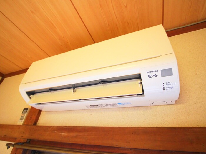 物件内観写真15　(内観写真)