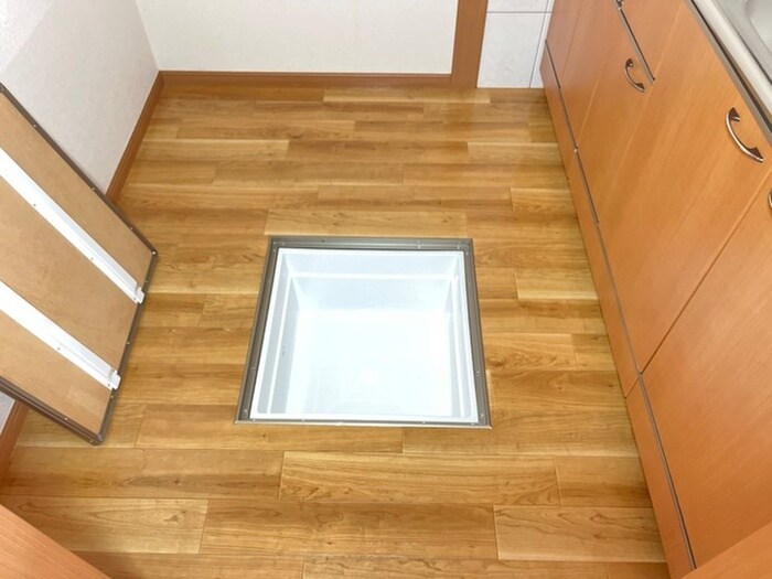 物件内観写真9　(内観写真)