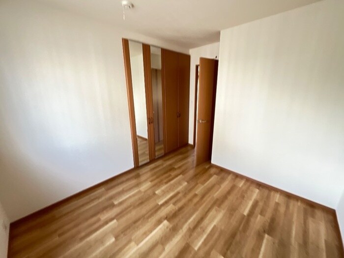 物件内観写真15　(居室)