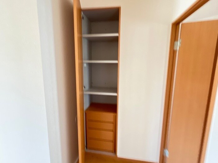 物件内観写真18　(靴箱)