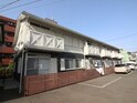 エクセレントヴィラ
