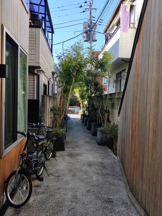 物件外観写真6　(その他)