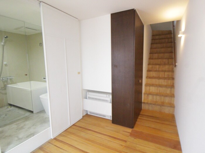 物件内観写真15　(居室)