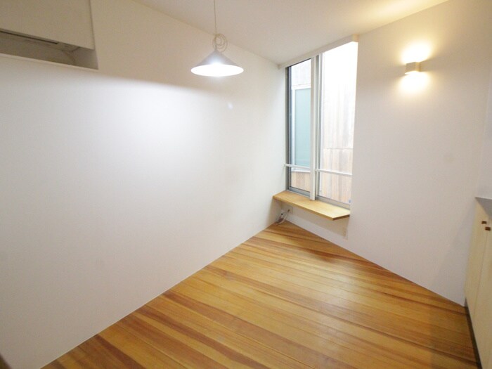 物件内観写真20　(居室)