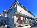 クオリティハイツ南三咲