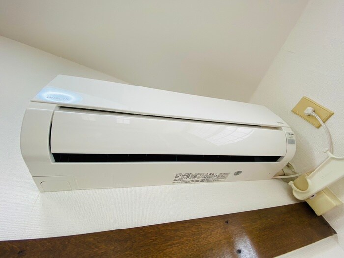 物件内観写真16　(内観写真)