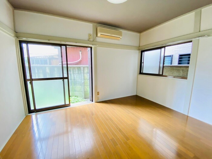 物件内観写真17　(居室)