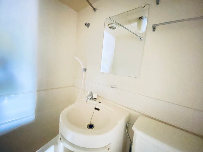 物件内観写真21　(キッチン)