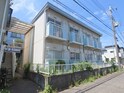 サンシティ