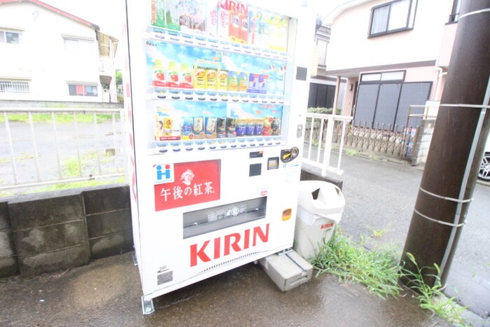 物件外観写真3　(その他)