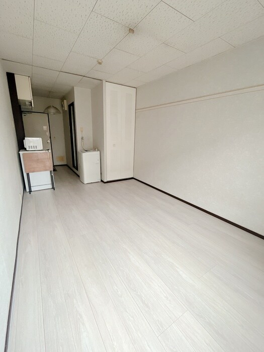 物件内観写真12　(居室)