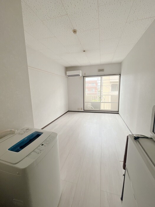 物件内観写真15　(居室)