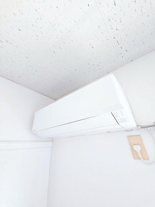 物件内観写真18　(内観写真)