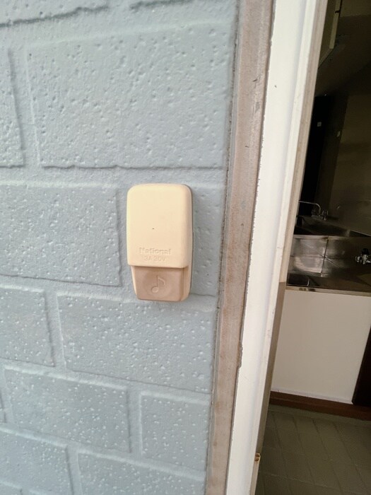 物件内観写真19　(内観写真)