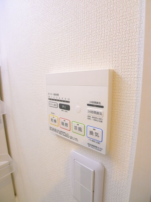 物件内観写真17　(内観写真)