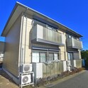 シャンス