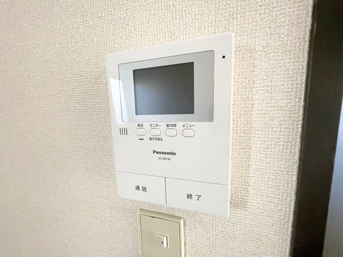 物件内観写真14　(内観写真)