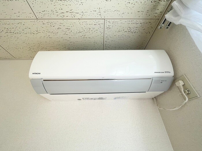 物件内観写真18　(内観写真)