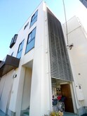 土呂岸ビル