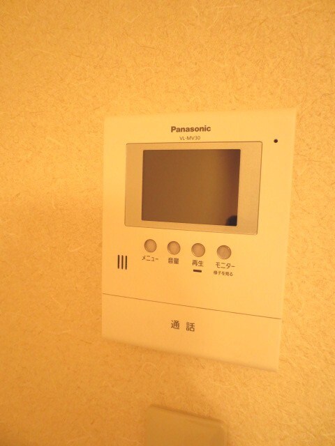 物件内観写真12　(居室)