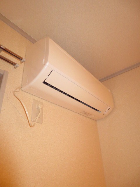 物件内観写真13　(居室)