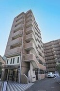 ﾗｲｵﾝｽﾞﾏﾝｼｮﾝ東四つ木(101)