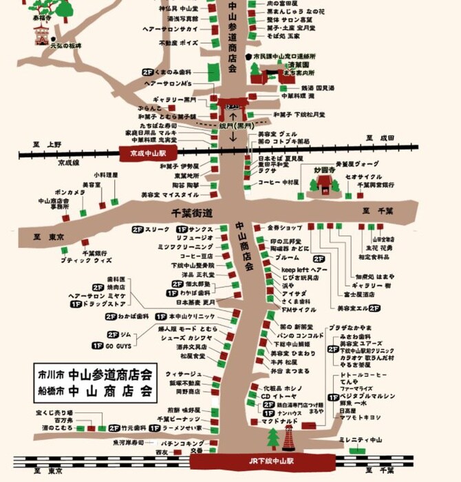 物件外観写真3　(その他)