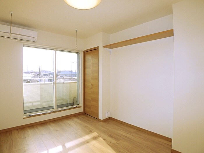 物件内観写真12　(内観写真)