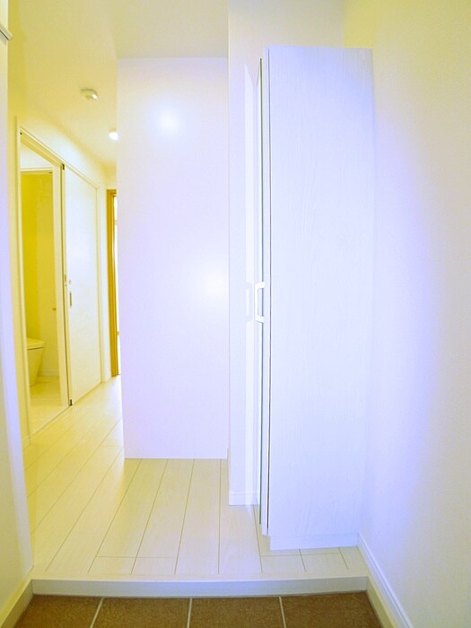 物件内観写真13　(内観写真)