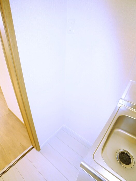 物件内観写真20　(内観写真)