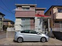 桜木四丁目戸建
