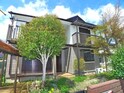 リブレス西三ケ尾戸建