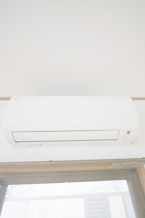 物件内観写真13　(内観写真)