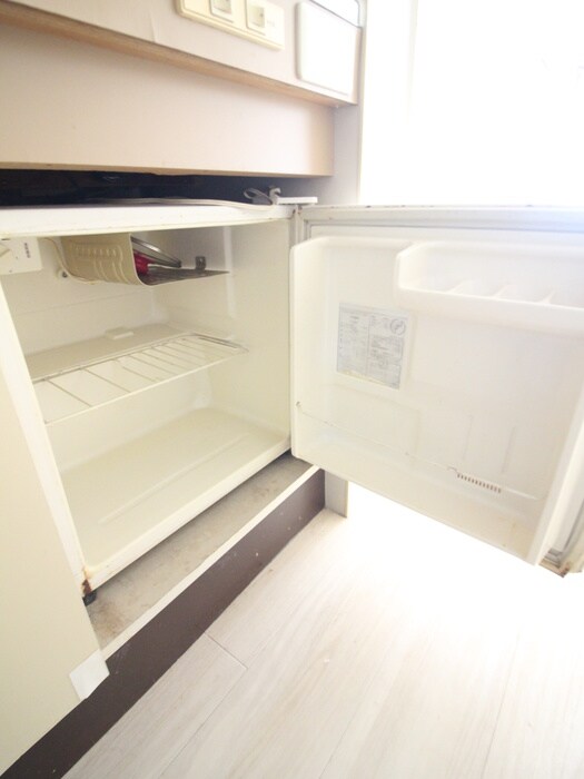 物件内観写真22　(周辺環境)