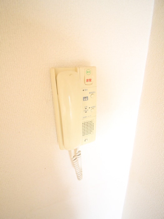 物件内観写真22　(内観写真)