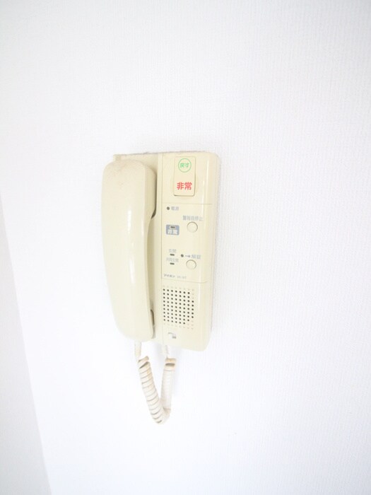 物件内観写真22　(周辺環境)