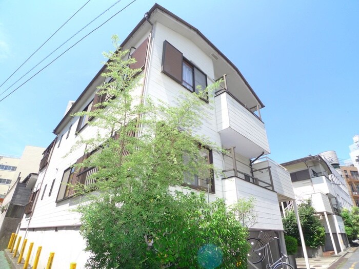 物件外観写真2　(その他)