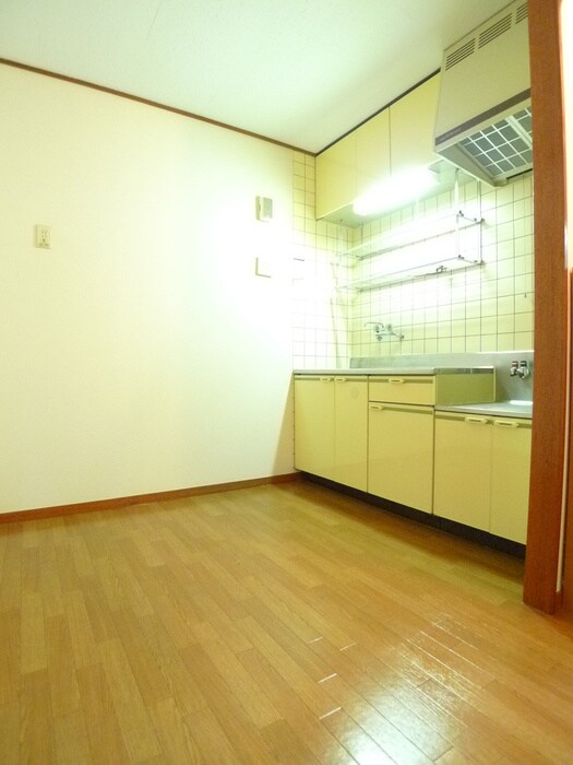 物件内観写真14　(内観写真)