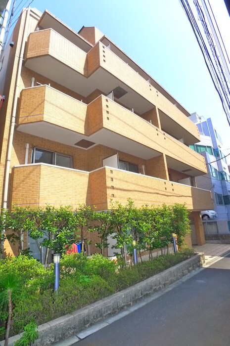 物件外観写真2　(その他)