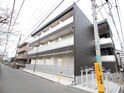 リブリ・コーポ・樹